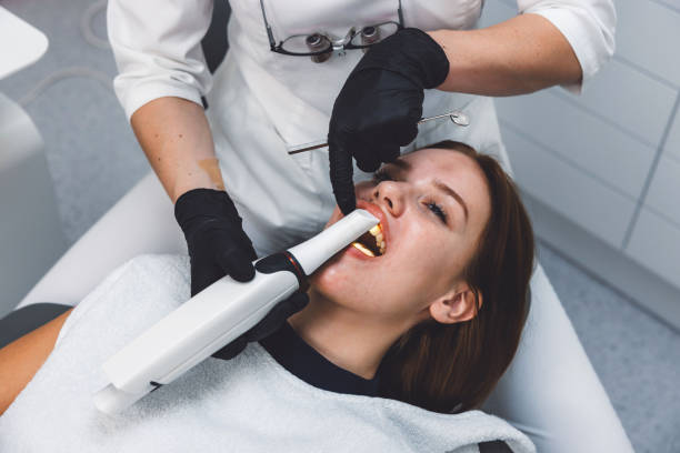 Best Emergency Orthodontic Services in Bowleys Quarters, MD